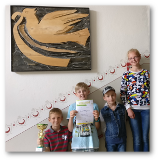 Bild "Willkommen:2017-06-13schach.png"