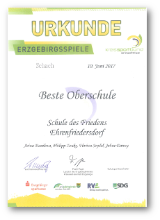 Bild "Willkommen:2017-06-13schachurkunde.png"