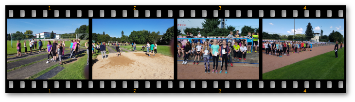 Bild "Willkommen:2017-09-05sportfest-la.png"