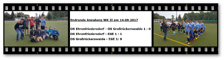 Bild "Willkommen:2017-09-15fussball.png"