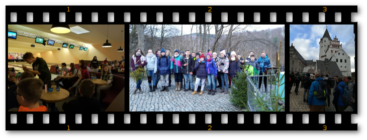 Bild "Willkommen:2017-12-14wandertag8ab.png"