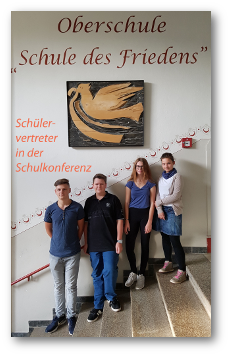 Bild "Willkommen:2017schuelersprecher.png"