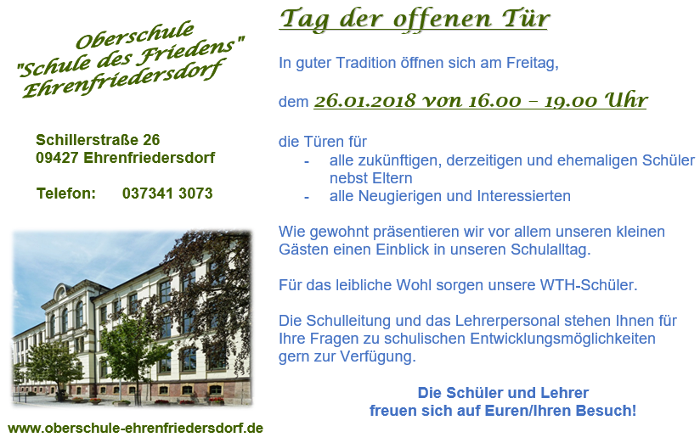 Bild "Willkommen:2018-01-26tatue.png"