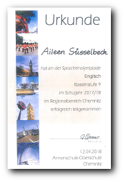 Bild "Willkommen:2018-04-12englischolympiade.png"
