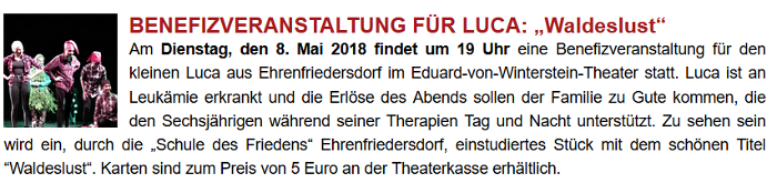 Bild "Willkommen:2018-05-07luca.png"