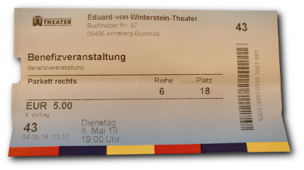 Bild "Willkommen:2018-05-08benefiz.png"