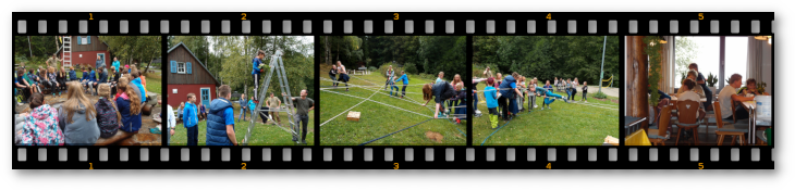 Bild "Willkommen:2018-09-03doerfel.png"