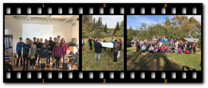 Bild "Willkommen:2018-10-04wandertag8b.png"