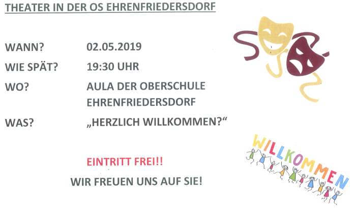 Bild "Willkommen:2019-02-05theater.png"