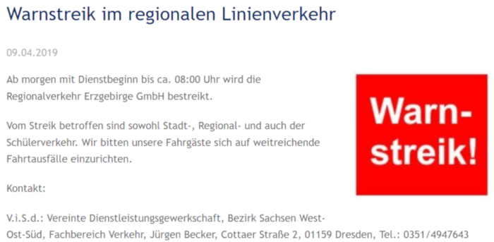 Bild "Willkommen:2019-04-09warnstreikrve.png"