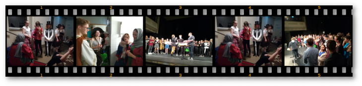 Bild "Willkommen:2019-04-11theater.png"