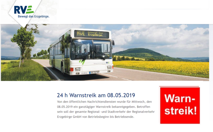 Bild "Willkommen:2019-05-07rve.png"