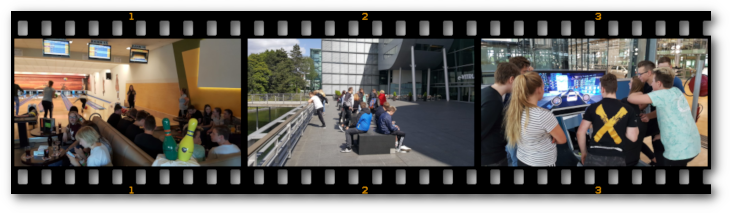 Bild "Willkommen:2019-05-13dresden8b.png"
