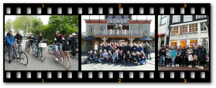 Bild "Willkommen:2019-05holland.png"