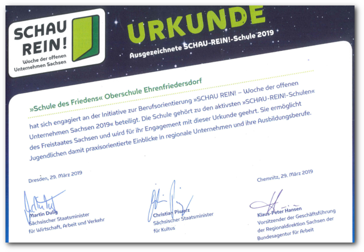 Bild "Willkommen:2019-05urkunde1.png"