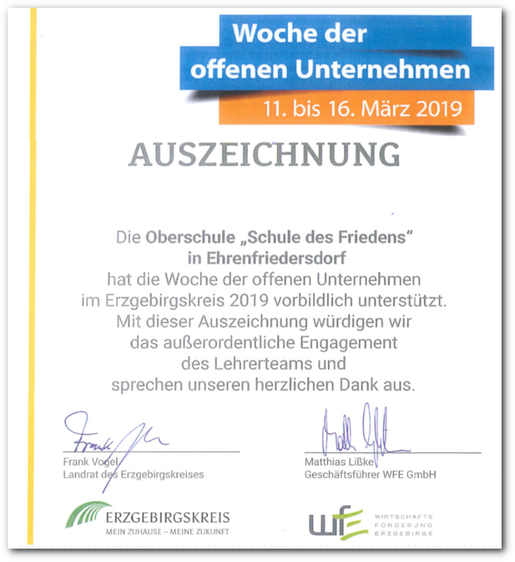 Bild "Willkommen:2019-05urkunde2.png"