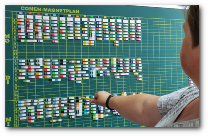Bild "Willkommen:2019-08-14beginnschuljahr.png"