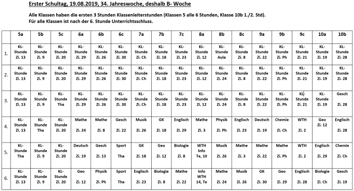 Bild "Willkommen:2019-08-19ersterschultag.png"