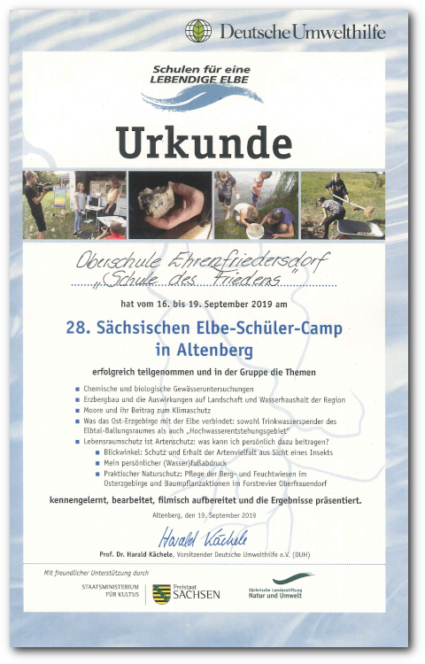 Bild "Willkommen:2019-09-19urkunde.png"