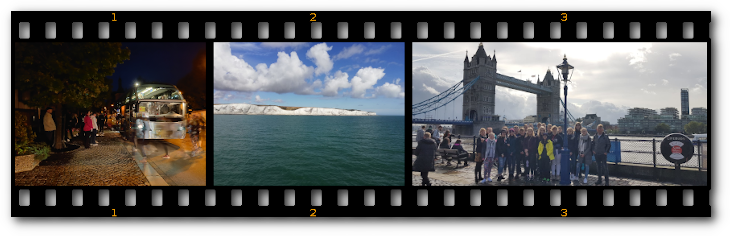 Bild "Willkommen:2019-09-27england.png"