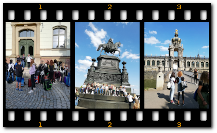 Bild "Willkommen:2019-09wandertag8abc.png"