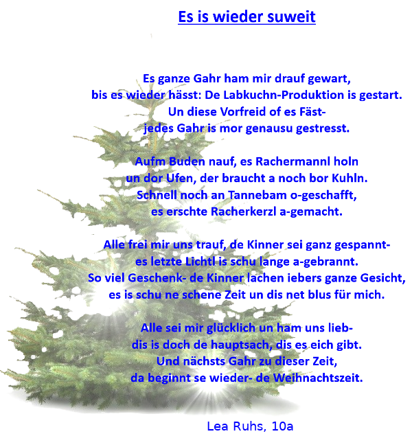Bild "Willkommen:2019-11-28gedicht.png"