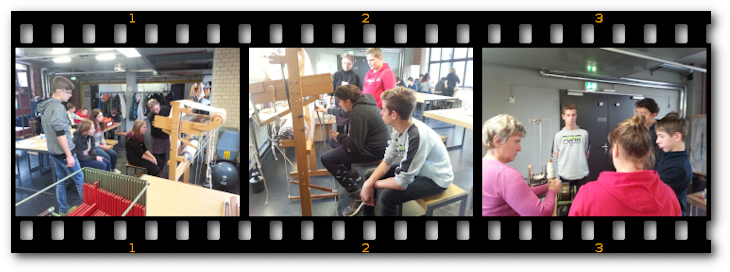 Bild "Willkommen:2019-12-03-7cindustriemuseum.png"