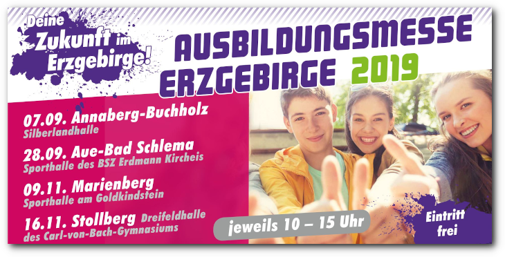 Bild "Willkommen:2019ausbildungsmesse.png"