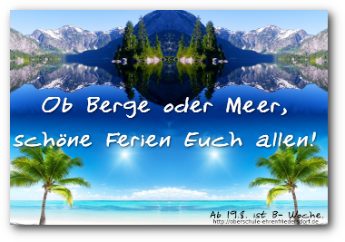 Bild "Willkommen:2019schoenesommerferien.png"
