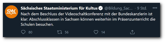Bild "Willkommen:2020-01-19smktwitter.png"