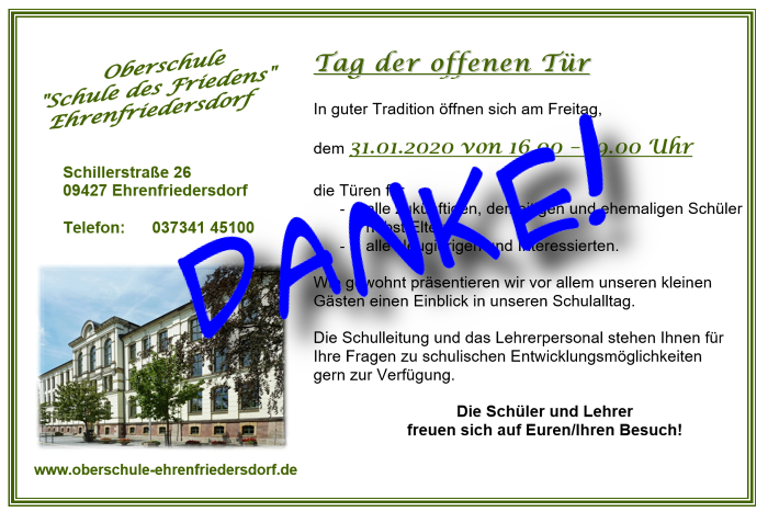 Bild "Willkommen:2020-02-01tatue-danke.png"