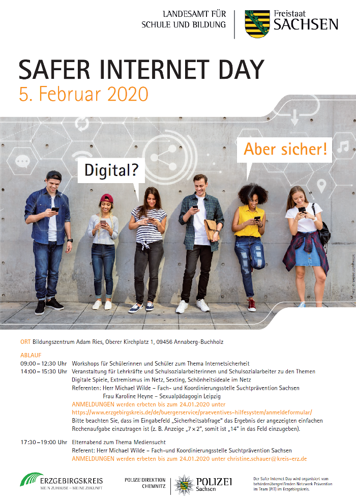 Bild "Willkommen:2020-02-05saferinternetday.png"