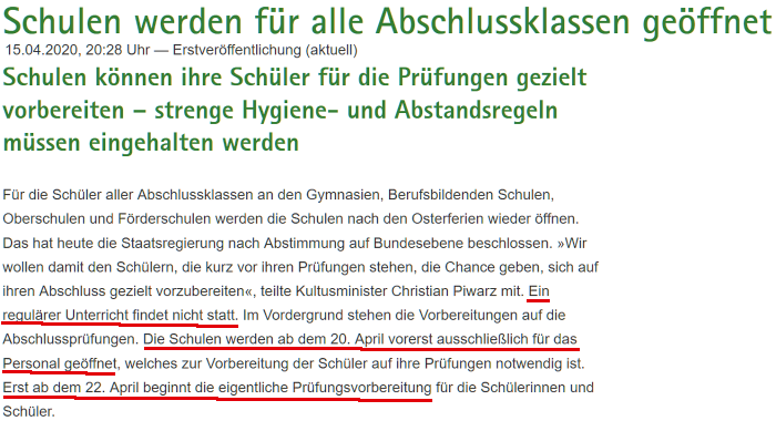 Bild "Willkommen:2020-04-1522uhr.png"