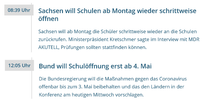 Bild "Willkommen:2020-04-15aktuellenachrichtenlage.png"