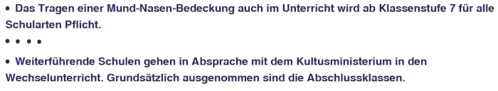 Bild "Willkommen:2020-11-27bloginfo.png"