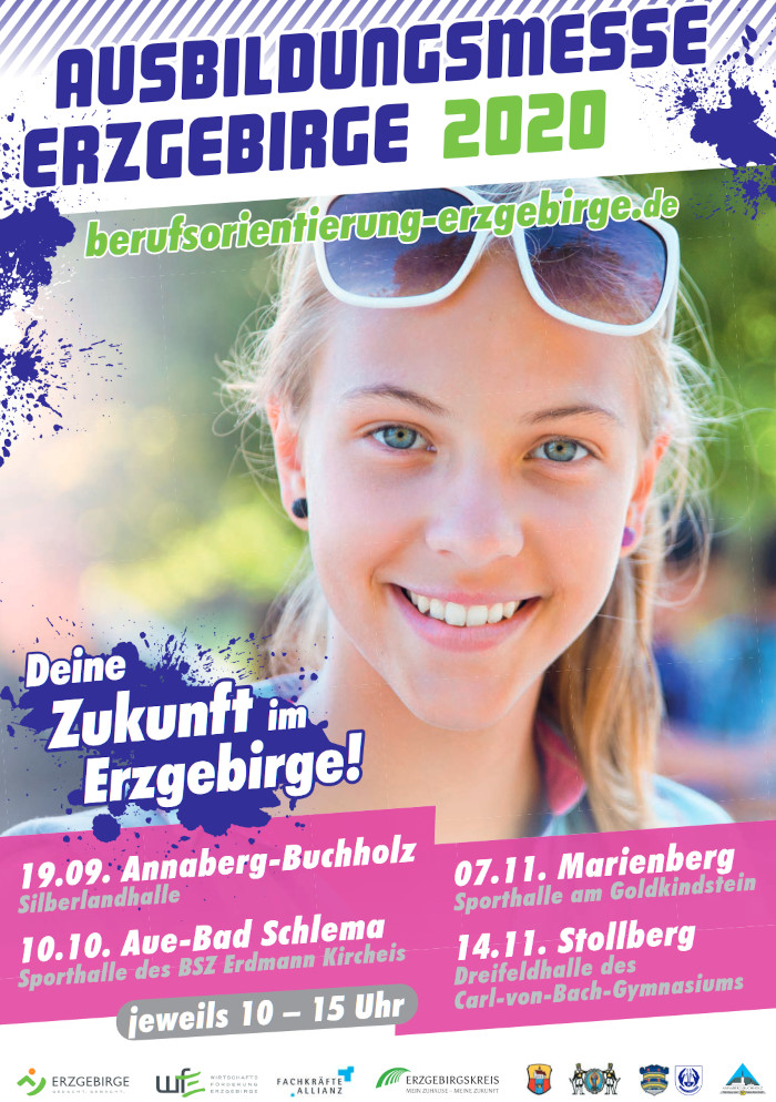 Bild "Willkommen:2020ausbildungsmesse.jpg"