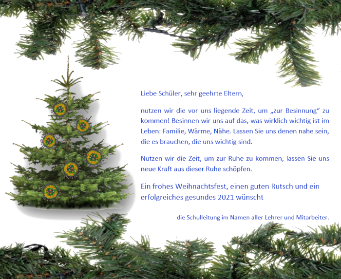 Bild "Willkommen:2020weihnachtswuensche.png"