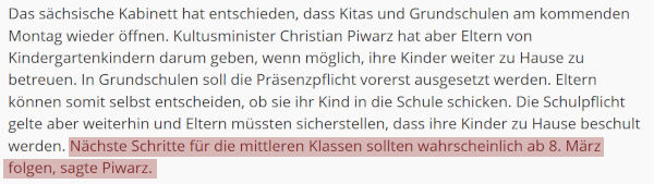 Bild "Willkommen:2021-02-09_mittlereklassen.png"