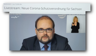 Bild "Willkommen:2021-03-04pressekonferenz.png"