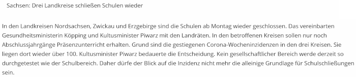 Bild "Willkommen:2021-03-18mdr.png"