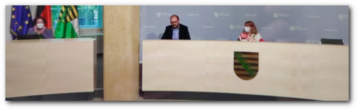 Bild "Willkommen:2021-06-08pressekonferenz.png"