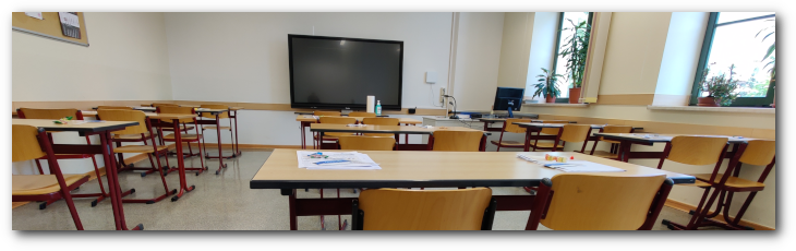 Bild "Willkommen:2021-06-14neustart.png"