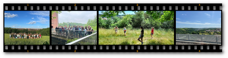 Bild "Willkommen:2021-06klassenfahrt6a.png"