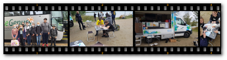 Bild "Willkommen:2021-10-07biocamp.png"