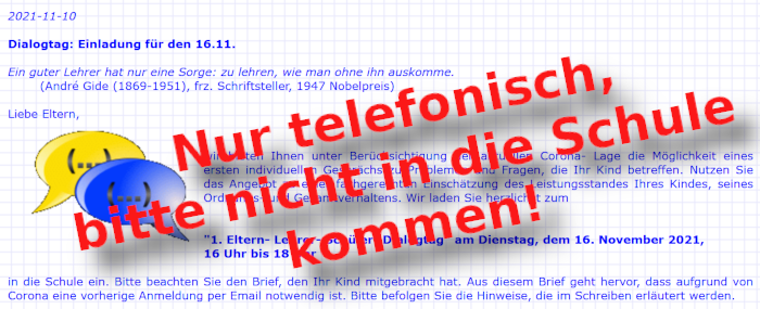 Bild "Willkommen:2021-11-16dialogtagnurtelefonisch.png"