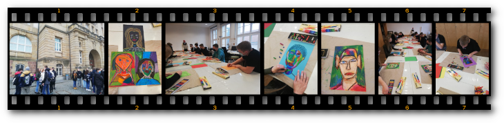 Bild "Willkommen:2021-11-25kunstausstellung.png"