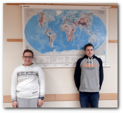 Bild "Willkommen:2021-11geoolypiade2.png"