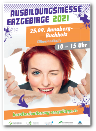 Bild "Willkommen:2021ausbildungsmesse.png"