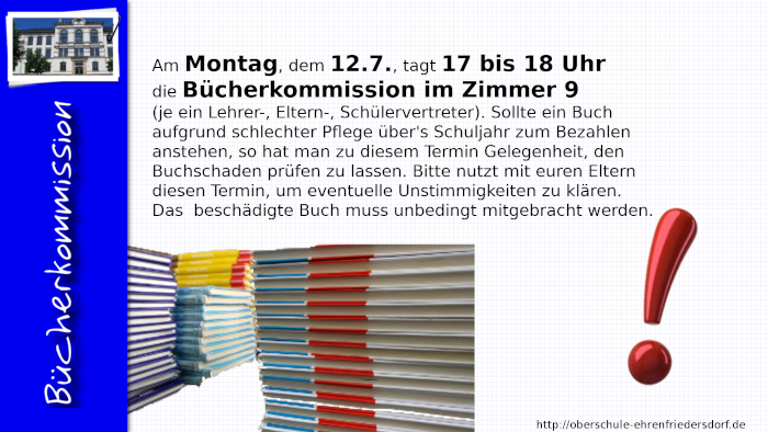 Bild "Willkommen:2021buecherkommission.png"