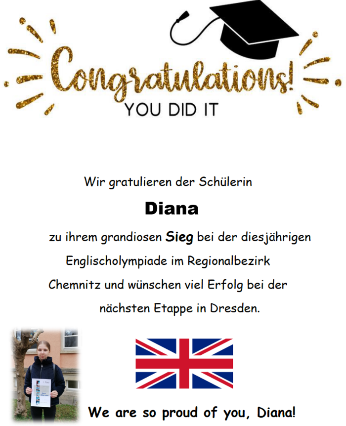 Bild "Willkommen:2022-03-31englischolympiade.png"
